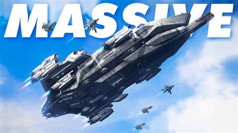 crizen leak video|Star Citizen's MASSIVE Idris Ship Leak is CRAZY! .